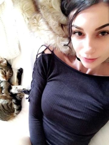 Дина