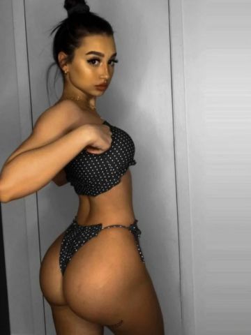Ангелина